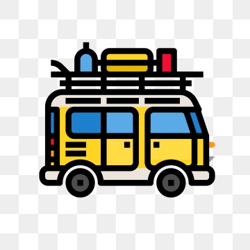 Station Wagon Png, Vector, And Clipart With Transparent 360x360 Station Wagon Png, Vector, And Clipart With Transparent