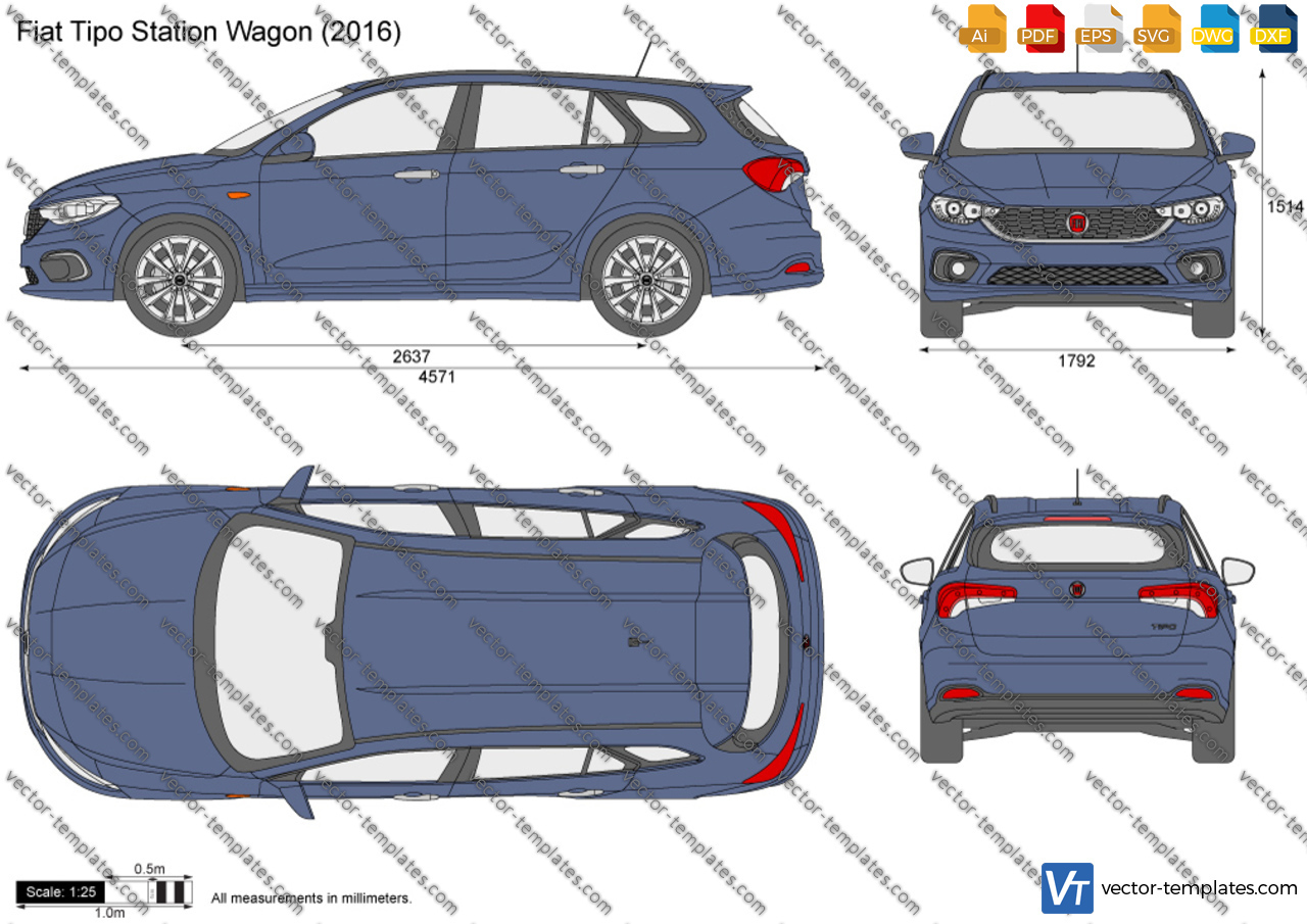 Templates 1280x905 Templates