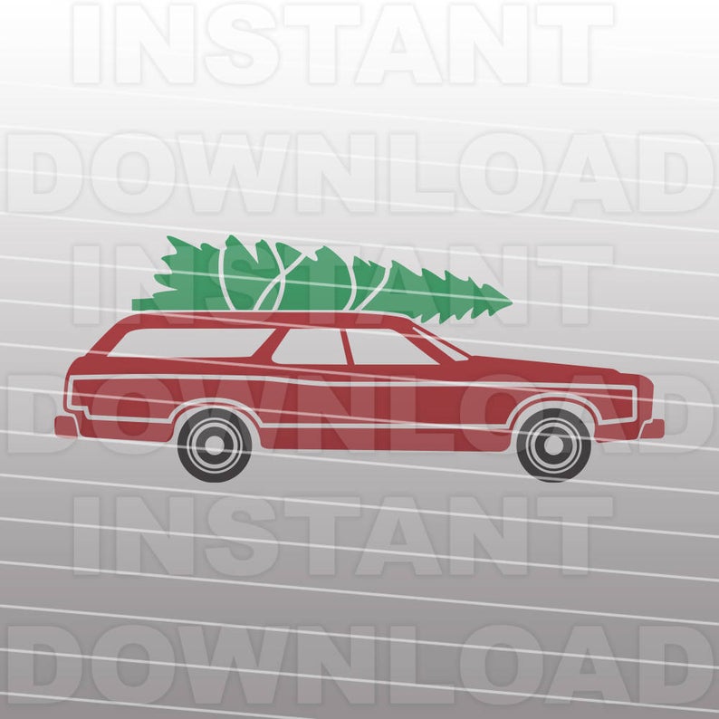 Christmas Retro Station Wagon Filetree Farm Vector Etsy 794x794 Christmas Retro Station Wagon Filetree Farm Vector Etsy
