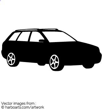 Download Station Family Car 335x355 Download Station Family Car