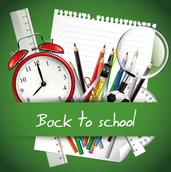 589x591 Learning Stationary Vector Vector Sources