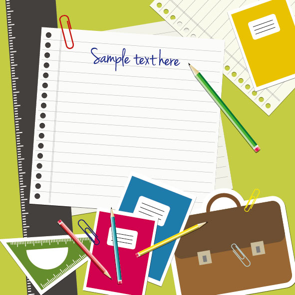 591x592 Learning Stationary Vector Vector Sources