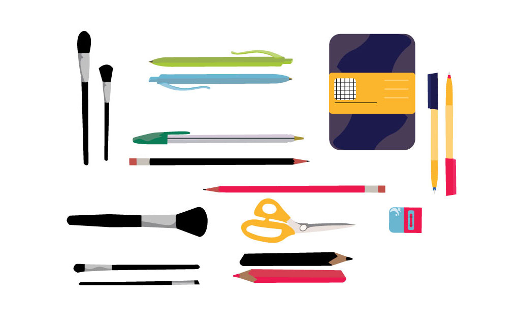 1024x650 Stationary Vector