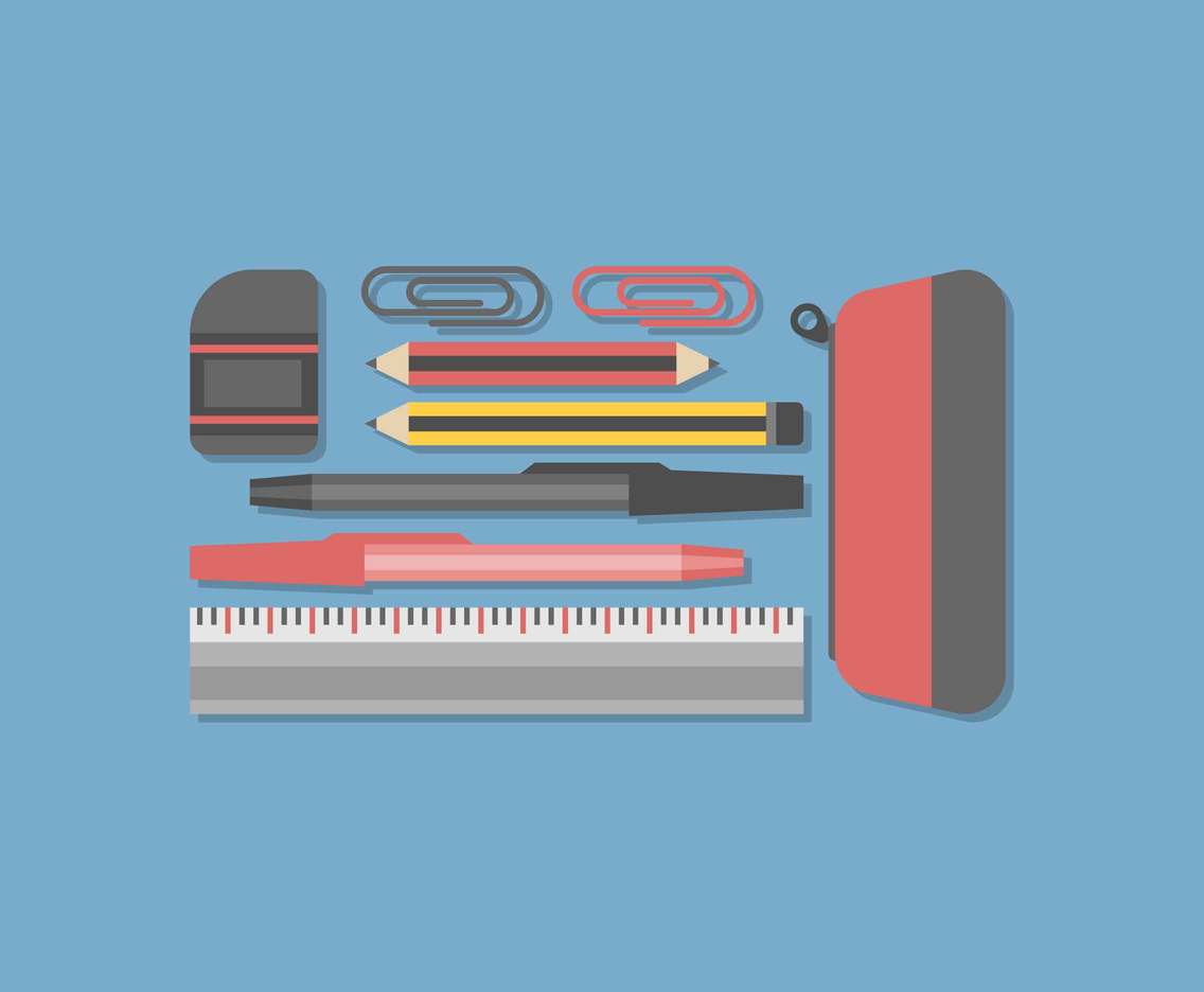 1136x936 Download Vector