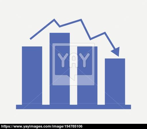 512x448 Statistics Icon Vector