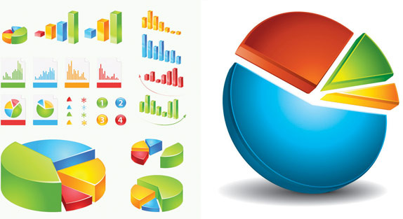 574x313 Data Statistics Icon Vector Free Vector In Encapsulated Postscript