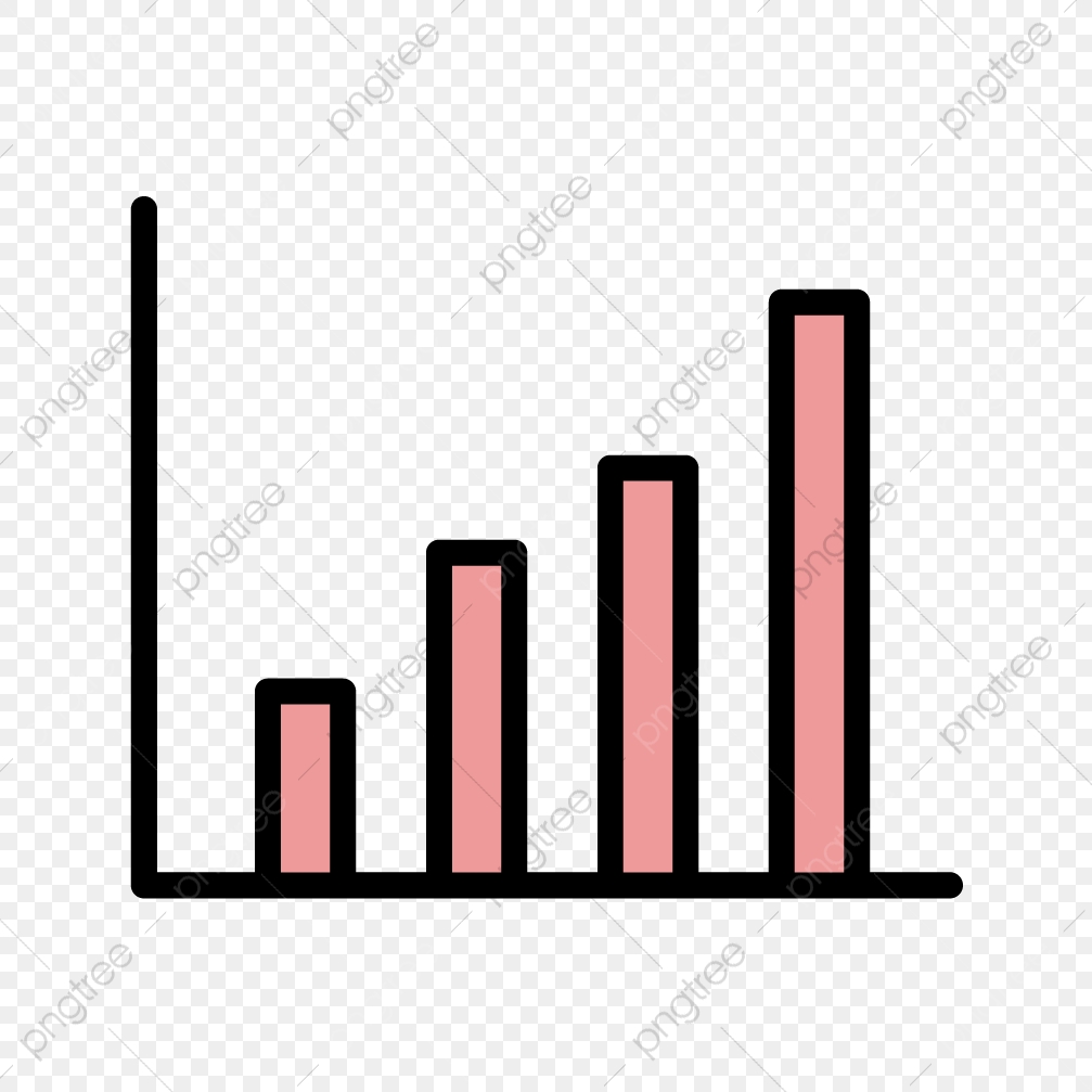 Statistics Vector Icon, Graph Icon, Statistic Icon, Signals Icon 1007x1007 Statistics Vector Icon, Graph Icon, Statistic Icon, Signals Icon