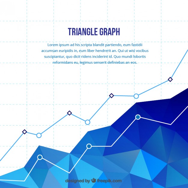 Stats Vectors, Photos And Free Download 626x626 Stats Vectors, Photos And Free Download