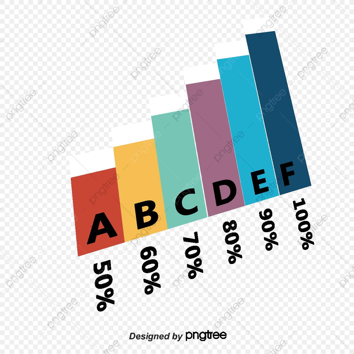 Vector Cylinder Ratio Statistics, Vector, Cylinder, Statistical 1200x1200 Vector Cylinder Ratio Statistics, Vector, Cylinder, Statistical