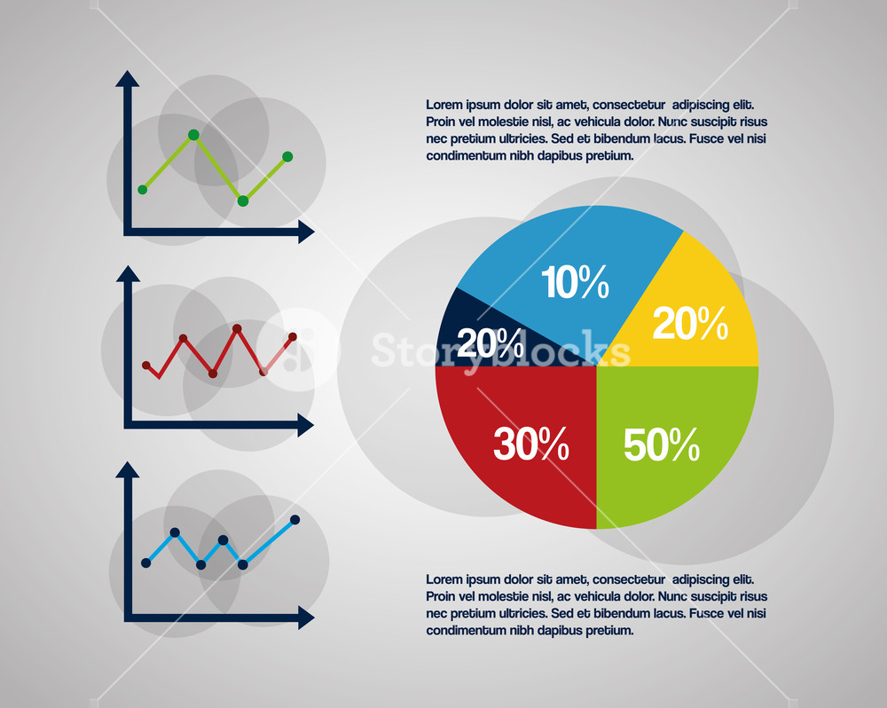 Business Pie Chart Infographic Percentage Graphics Statistics 1000x798 Business Pie Chart Infographic Percentage Graphics Statistics