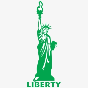 310x310 Statue Transparent Cartoon