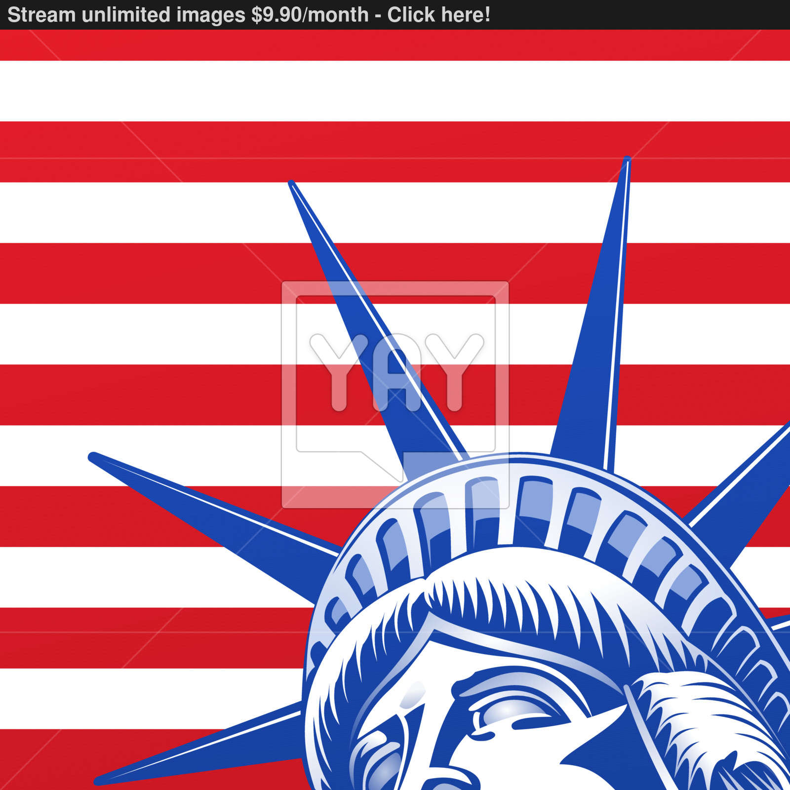 1600x1600 Imagespace