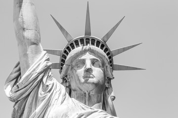 360x240 Liberty Torch Photos, Royalty Free Images, Graphics, Vectors