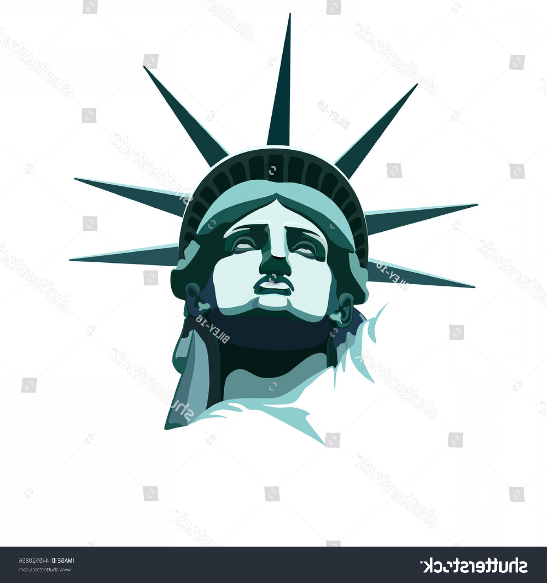 1800x1920 Statue Liberty New York Landmarkusabronze Portrait Newwaysys