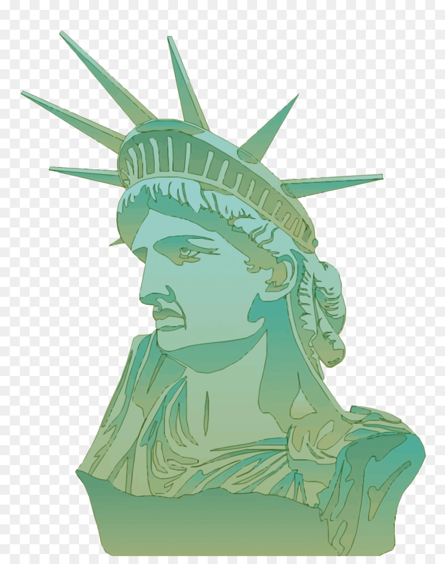 900x1140 Statue Of Liberty