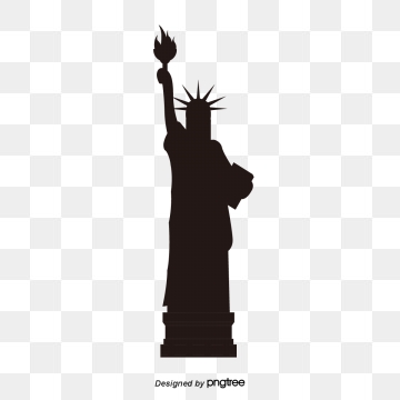 Statue Of Liberty Png Images Vector And Free 360x360 Statue Of Liberty Png Images Vector And Free