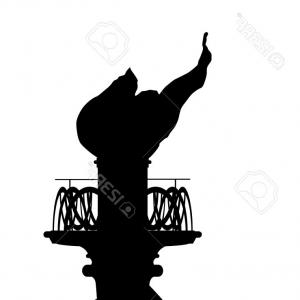 Stock Photo Statue Of Liberty In New York With Liberty Statue 300x300 Stock Photo Statue Of Liberty In New York With Liberty Statue