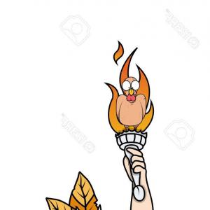 300x300 Photostock Vector Statue Of Liberty Usa National Symbol