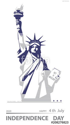 282x500 Statue Of Liberty Manual Torch Usa New York Sculpture National