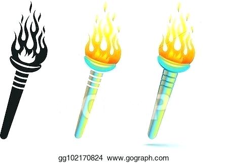 450x322 Simple Statue Of Liberty Drawing