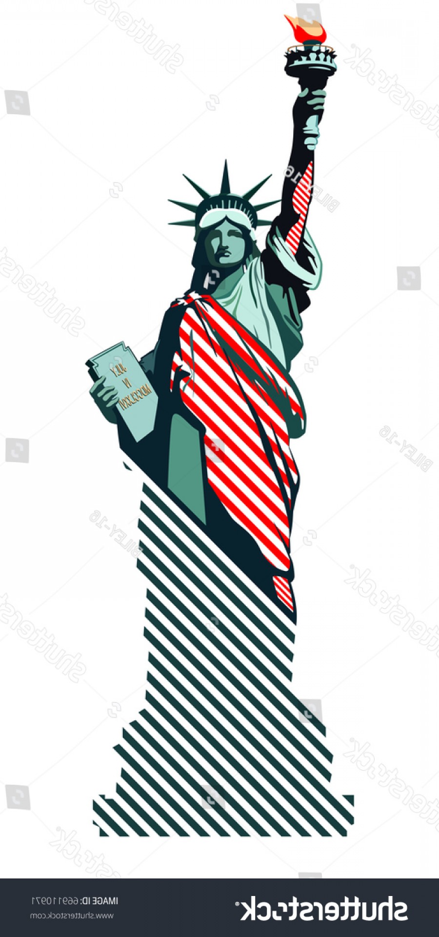 900x1920 Statue Liberty New York Hand Torch Catchsplace