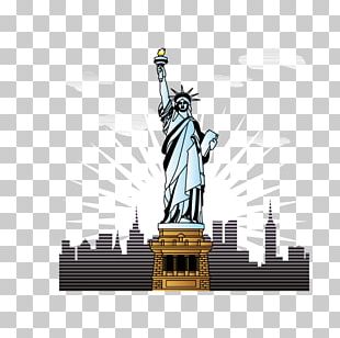 310x308 Liberty Vector Png Images, Liberty Vector Clipart Free Download