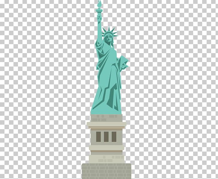 728x600 Statue Of Liberty Png, Clipart, Architectural, Architectural