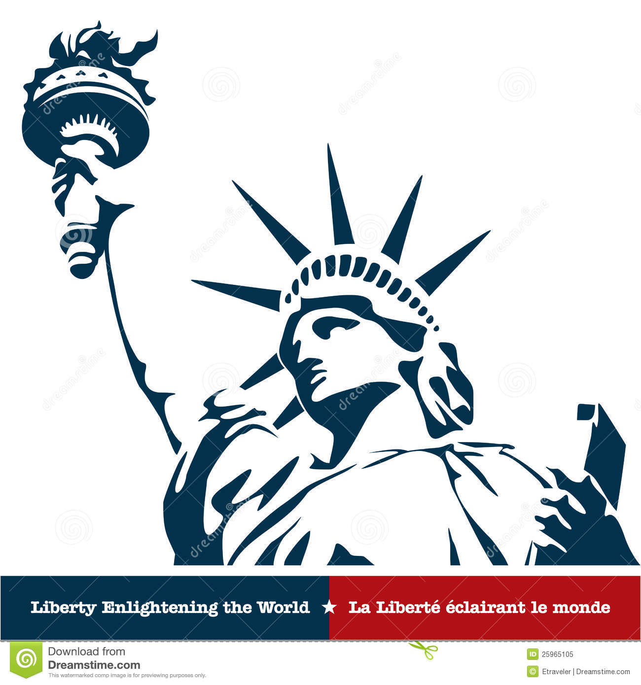 1300x1390 Free Clipart Statue Of Liberty
