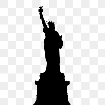 360x360 Liberty Png, Vector, And Clipart With Transparent Background