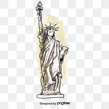360x360 Statue Vector Png, Vector, And Clipart With Transparent