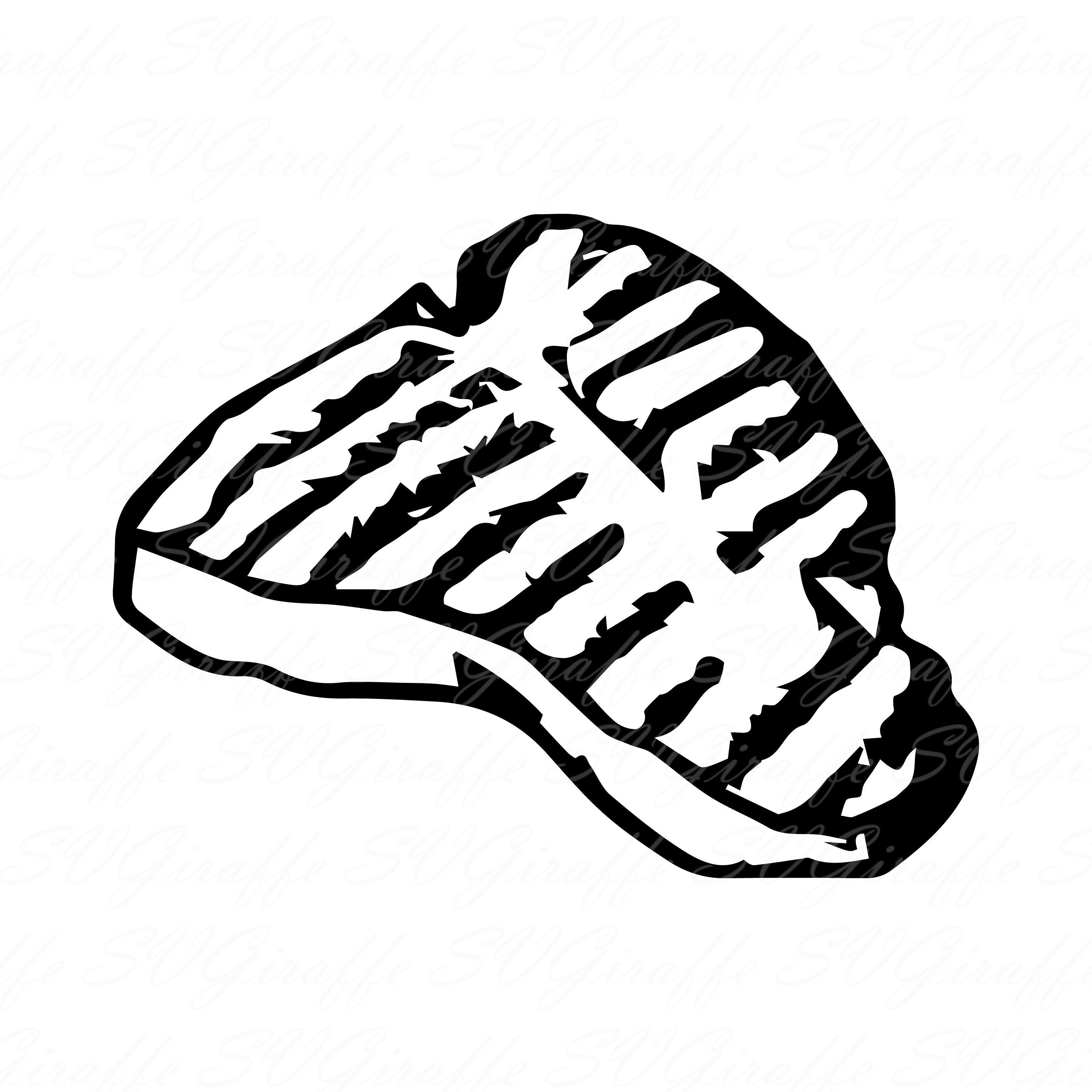 3000x3000 Pin On Favorite