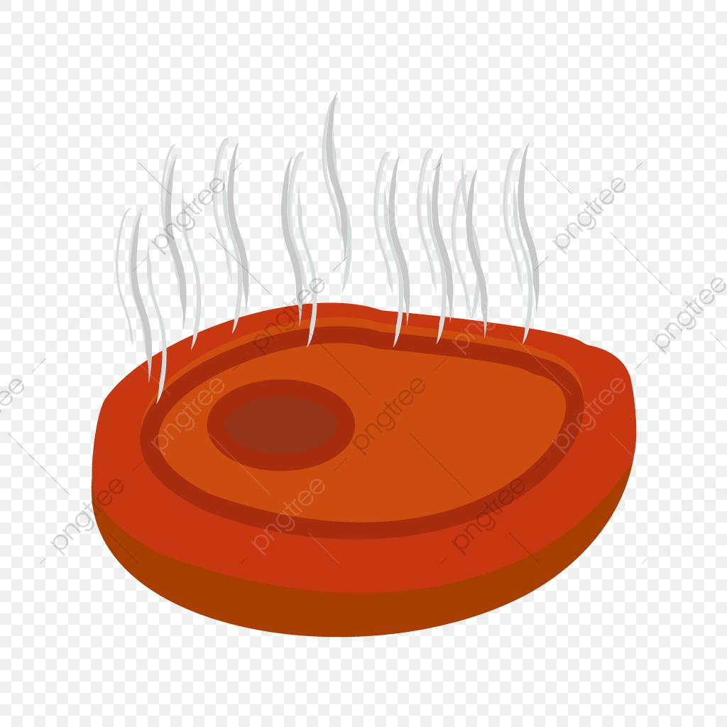 1024x1024 Steak Vector Icon, Barbecue Icon, Beef Icon, Chef Icon Png
