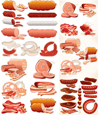 314x368 Steak Vector Free Vector Download