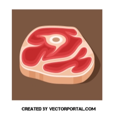 230x230 Steak Clip Art Coloring Free Vectors Downloads Found