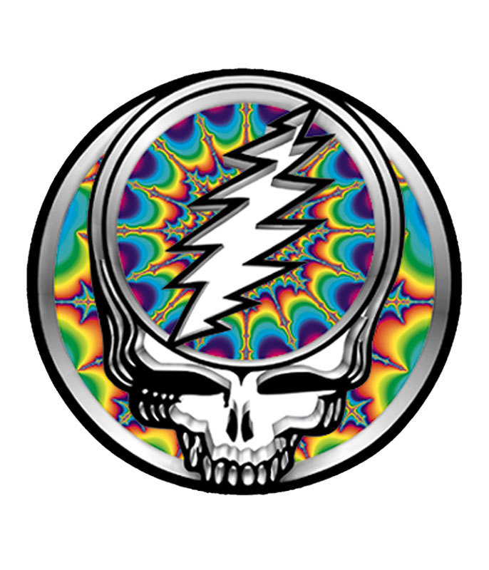 Steal Your Face Vector at Vectorified.com | Collection of Steal Your