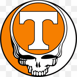 260x260 Grateful Dead Steal Your Face Png Steal Your Face Clipart Download