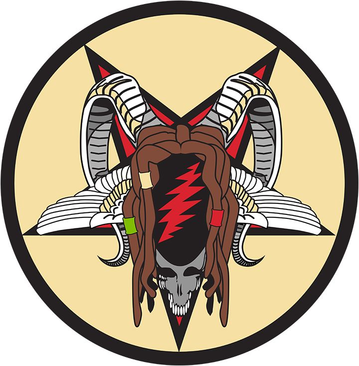 720x734 Pin On Nepkire Digital Art And Design