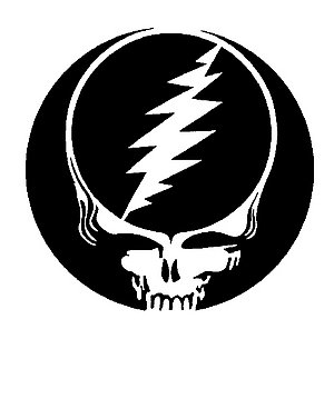 300x368 Most Beautiful Band Logos Ever