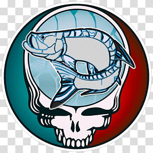300x300 Steal Your Face The Very Best Of Grateful Dead The Dead Deadhead