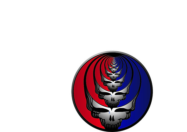 Steal Your Face Vector at Vectorified.com | Collection of Steal Your