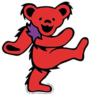 306x320 Grateful Dead