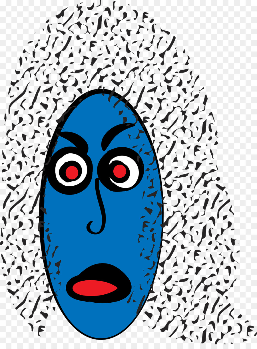 900x1220 Clip Art Portable Network Graphics Vector Graphics Image Free