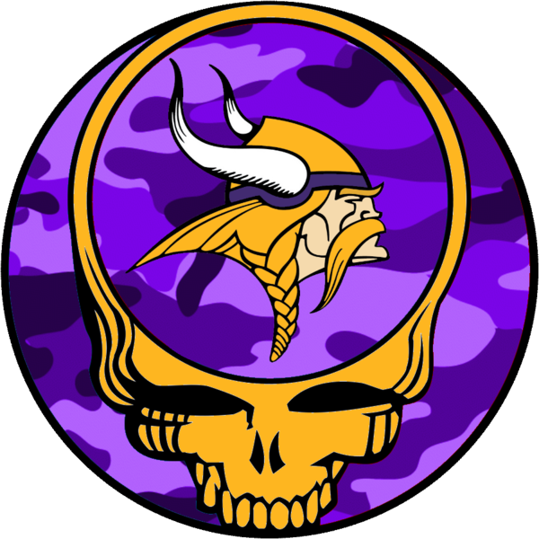 600x600 Download Grateful Dead Png