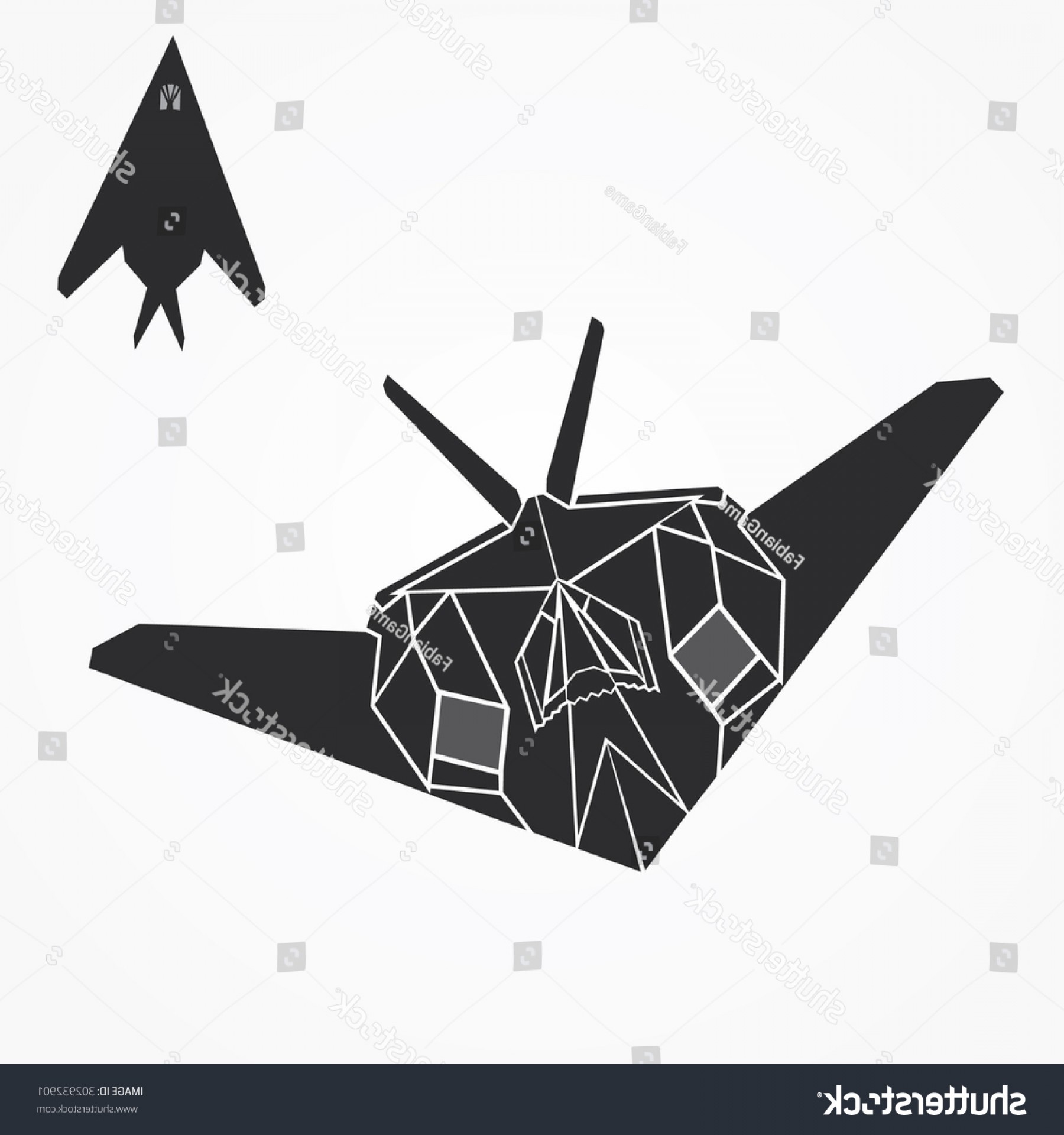 Bomber Silhouette Vector Hoodamath 1800x1920 Bomber Silhouette Vector Hoodamath