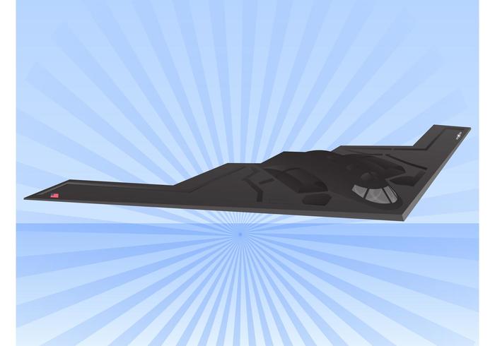 Bomber Vector 700x490 Bomber Vector
