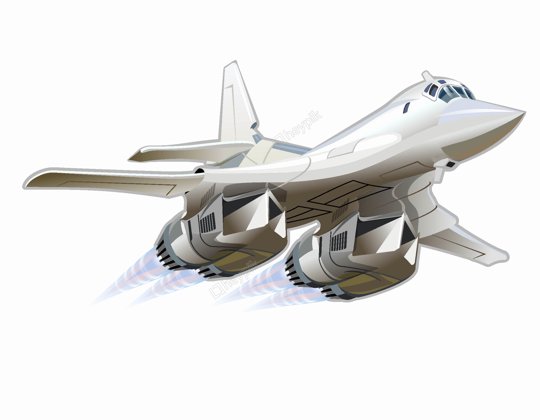 Stealth Aircraft Ppt Unique Russia S Su Vs America S Stealth F 2126x1654 Stealth Aircraft Ppt Unique Russia S Su Vs America S Stealth F