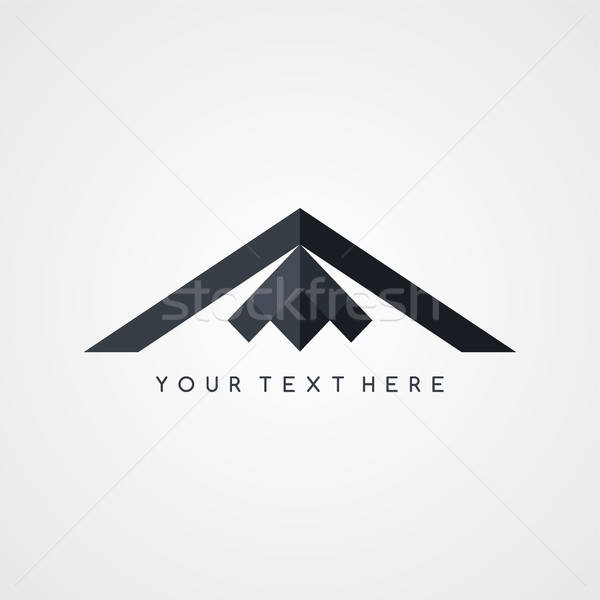 Stealth Bomber Stock Photos, Stock Images And Vectors Stockfresh 600x600 Stealth Bomber Stock Photos, Stock Images And Vectors Stockfresh