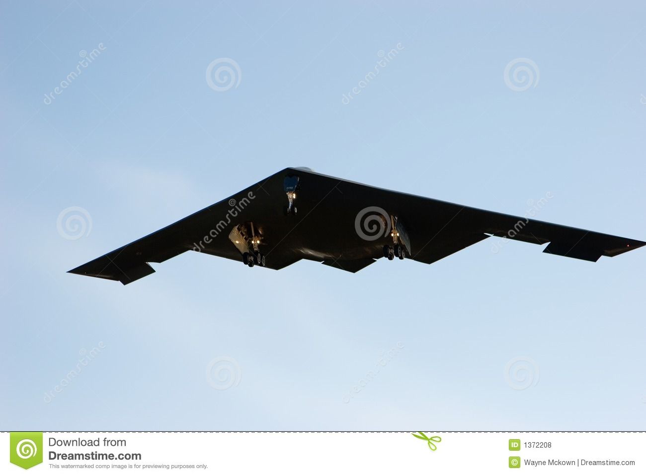 B Bomber 1300x957 B Bomber