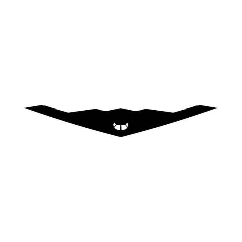 B Spirit Stealth Bomber Graphic Vector Vinyl Etsy 794x794 B Spirit Stealth Bomber Graphic Vector Vinyl Etsy