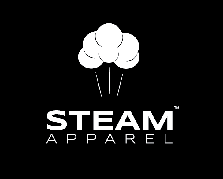 729x583 Steam Brands Of The Download Vector Logos And Logotypes